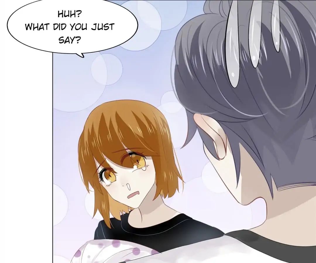 Read Getting Married Is Not Easy chapter 91 image 48 on Lezhin