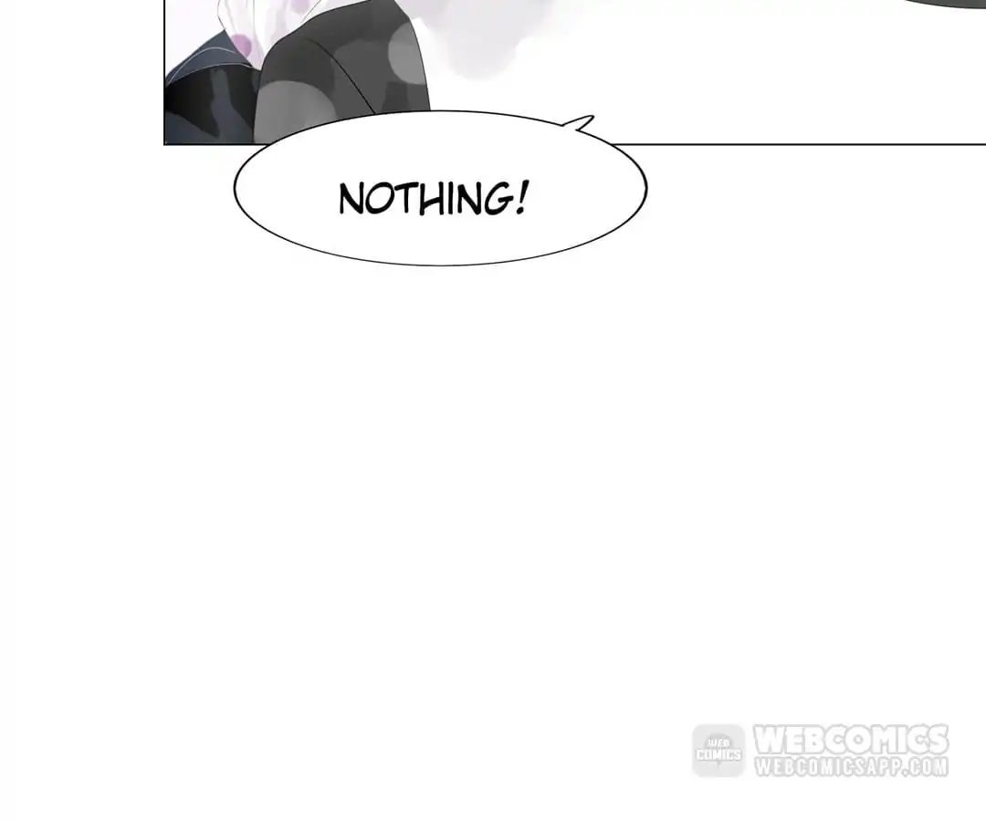 Read Getting Married Is Not Easy chapter 91 image 49 on Lezhin