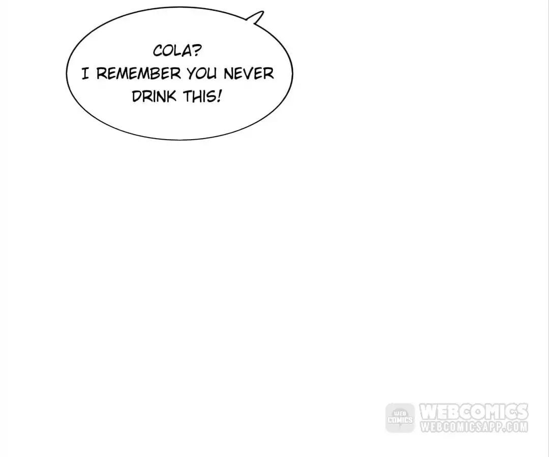 Read Getting Married Is Not Easy chapter 91 image 5 on Lezhin
