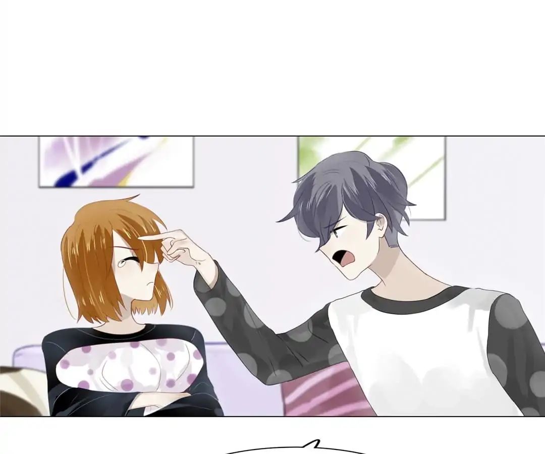 Read Getting Married Is Not Easy chapter 91 image 50 on Lezhin