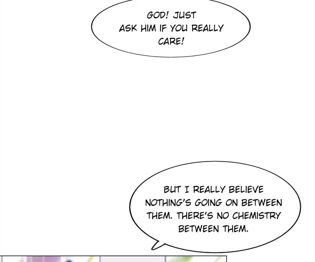 Read Getting Married Is Not Easy chapter 91 image 51 on Lezhin
