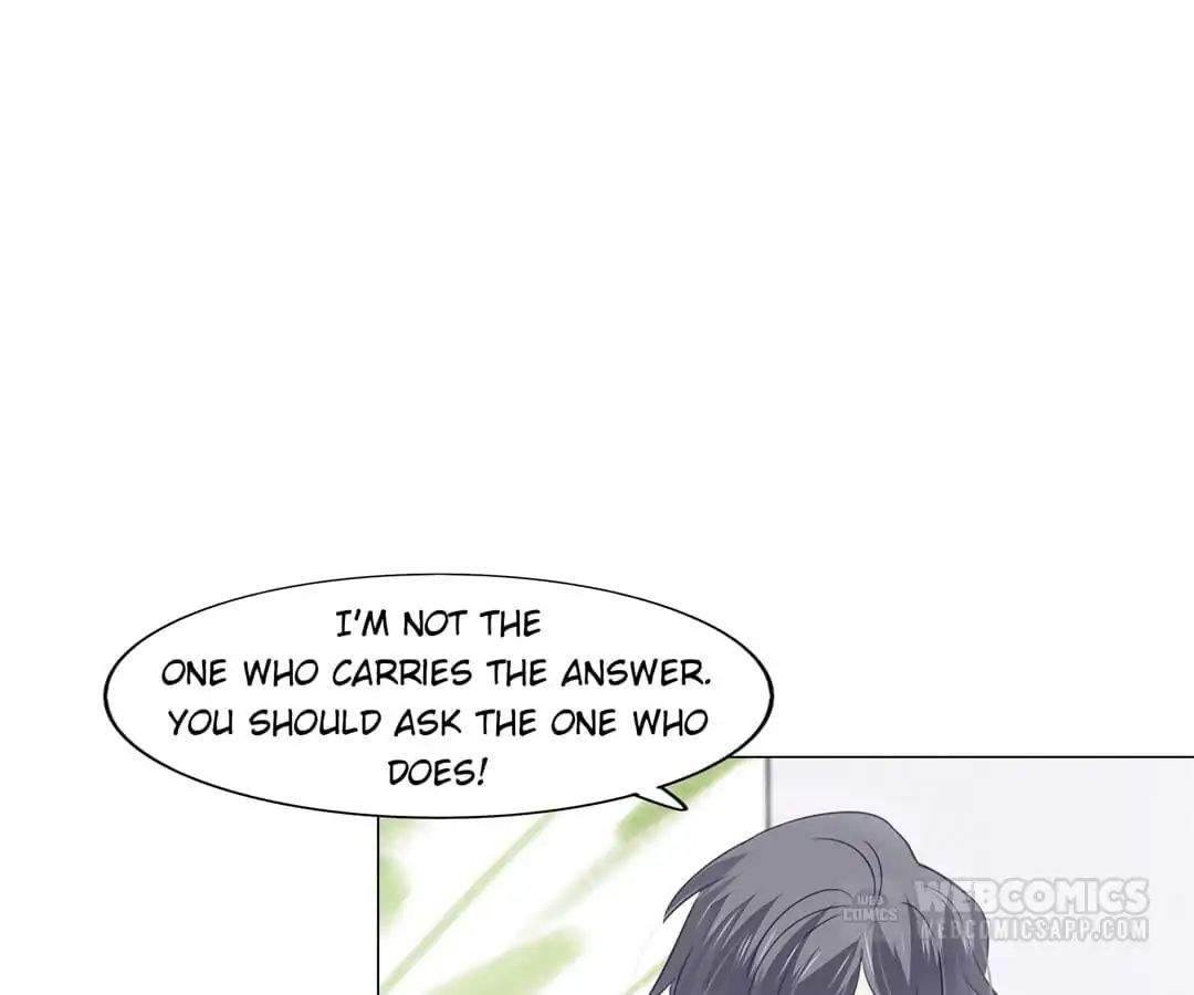 Read Getting Married Is Not Easy chapter 91 image 53 on Lezhin