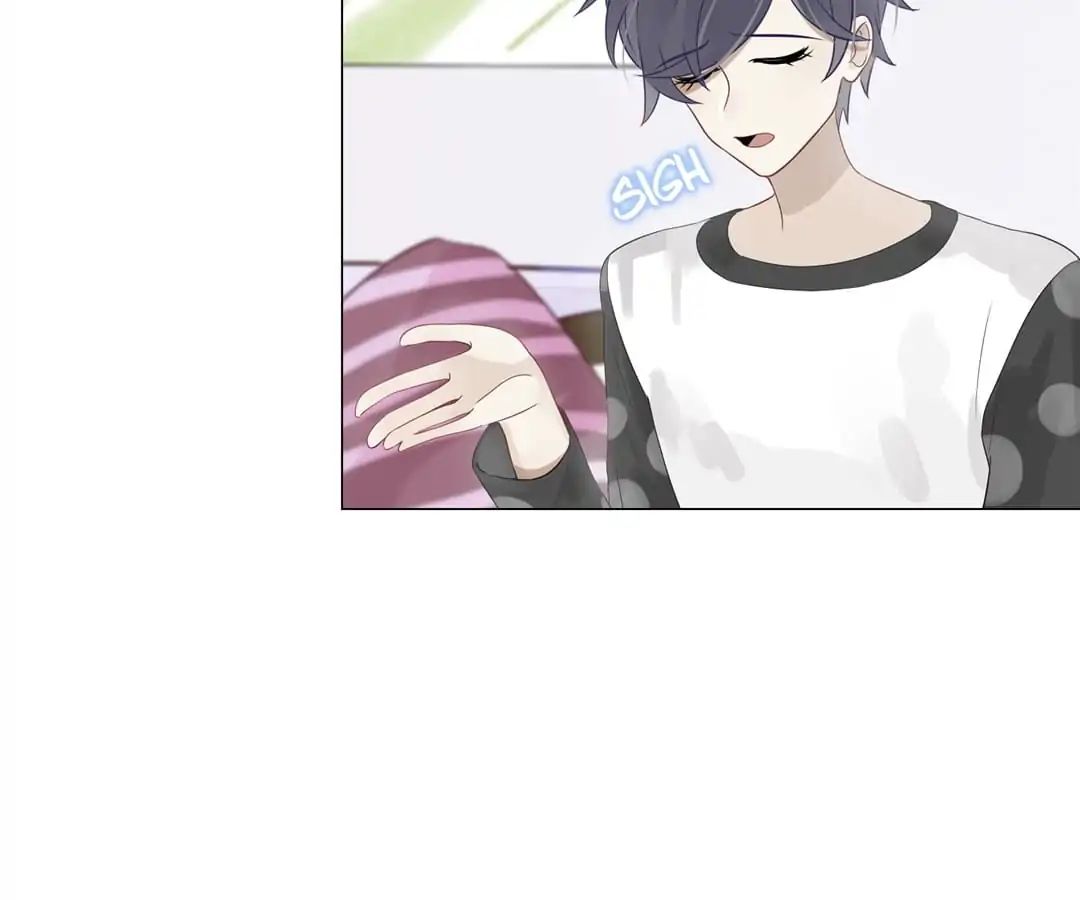 Read Getting Married Is Not Easy chapter 91 image 54 on Lezhin