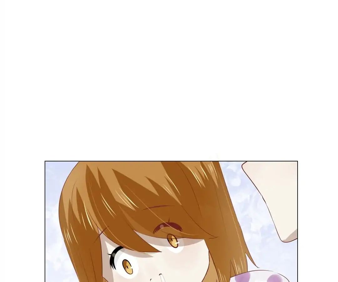 Read Getting Married Is Not Easy chapter 91 image 55 on Lezhin
