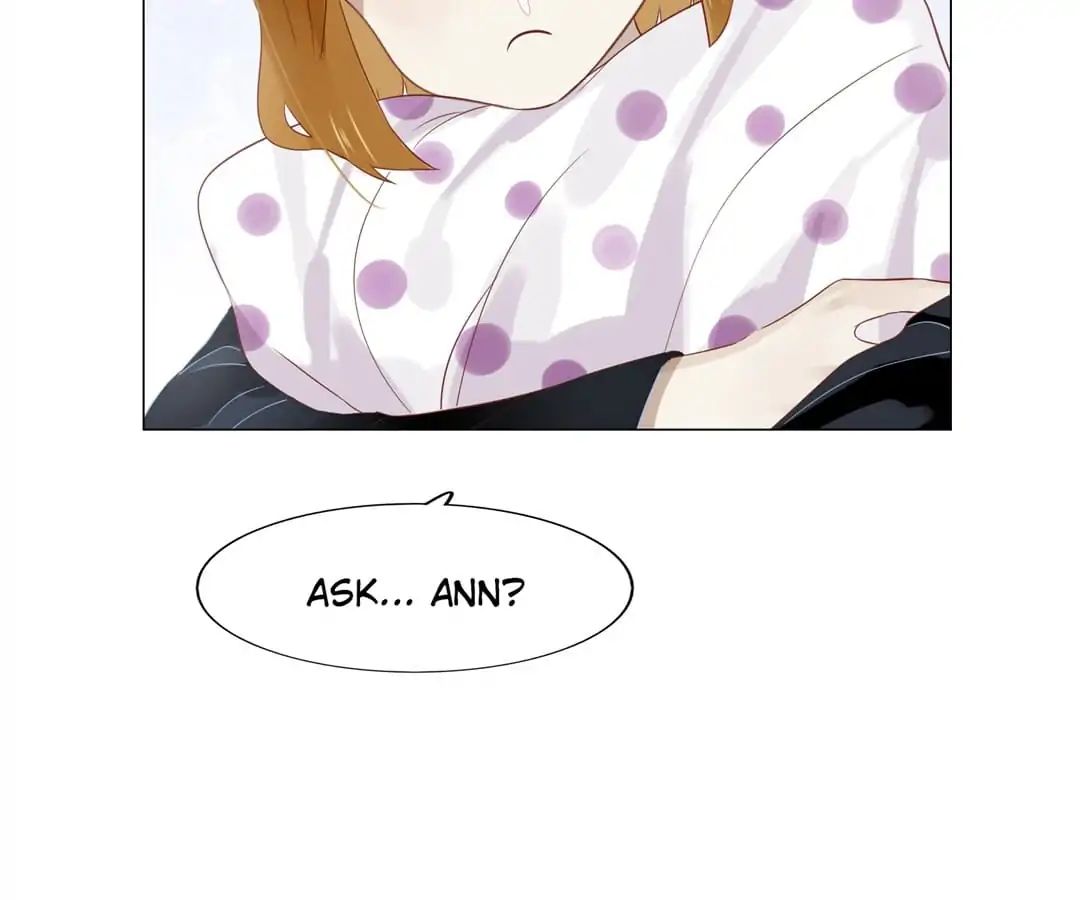 Read Getting Married Is Not Easy chapter 91 image 56 on Lezhin