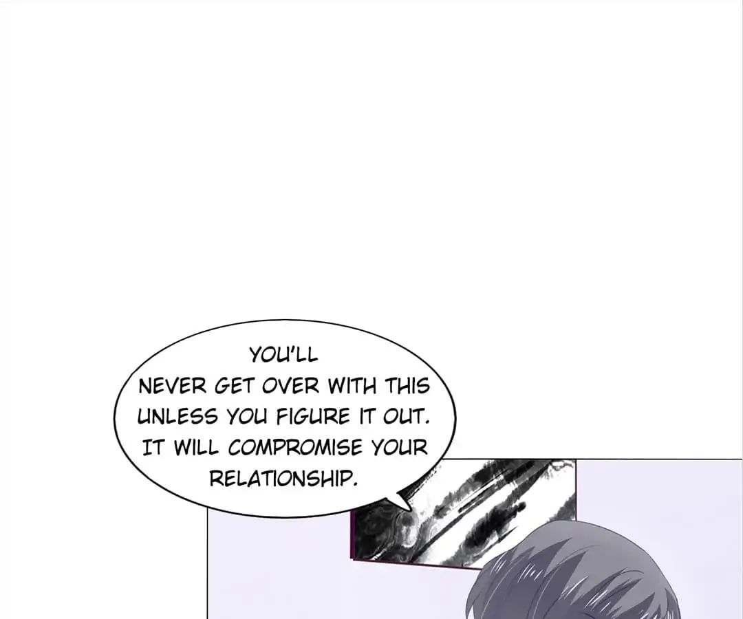 Read Getting Married Is Not Easy chapter 91 image 58 on Lezhin