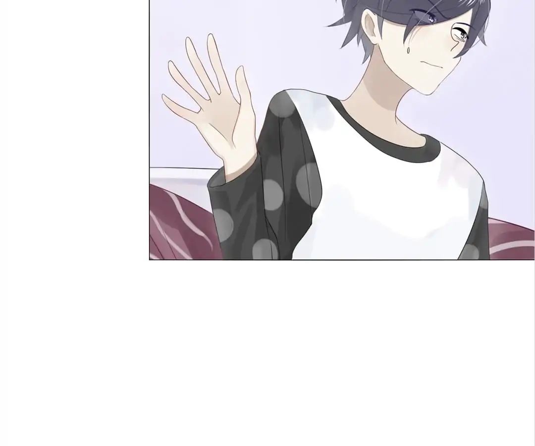 Read Getting Married Is Not Easy chapter 91 image 59 on Lezhin