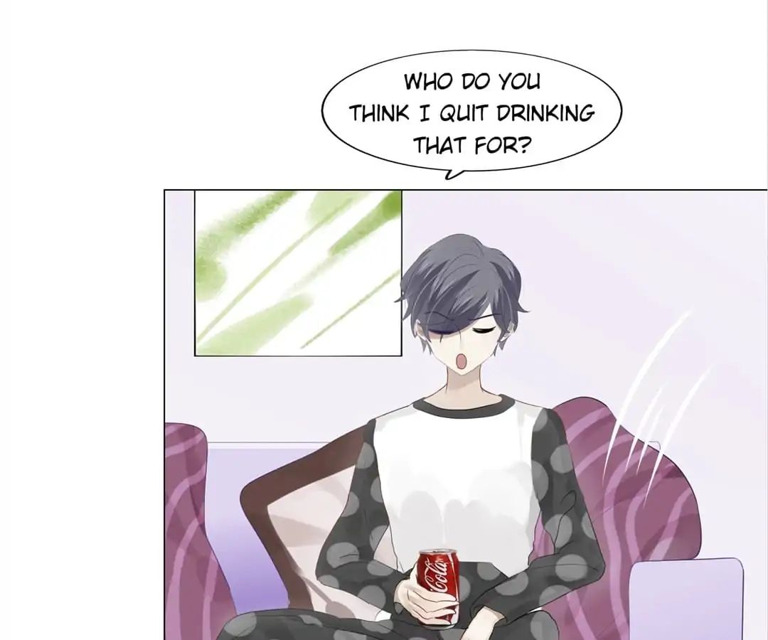 Read Getting Married Is Not Easy chapter 91 image 6 on Lezhin