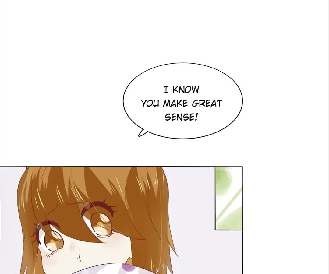 Read Getting Married Is Not Easy chapter 91 image 60 on Lezhin