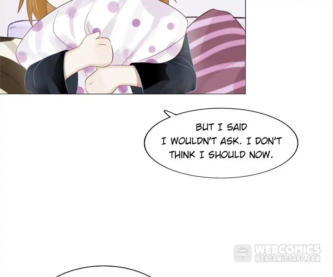 Read Getting Married Is Not Easy chapter 91 image 61 on Lezhin