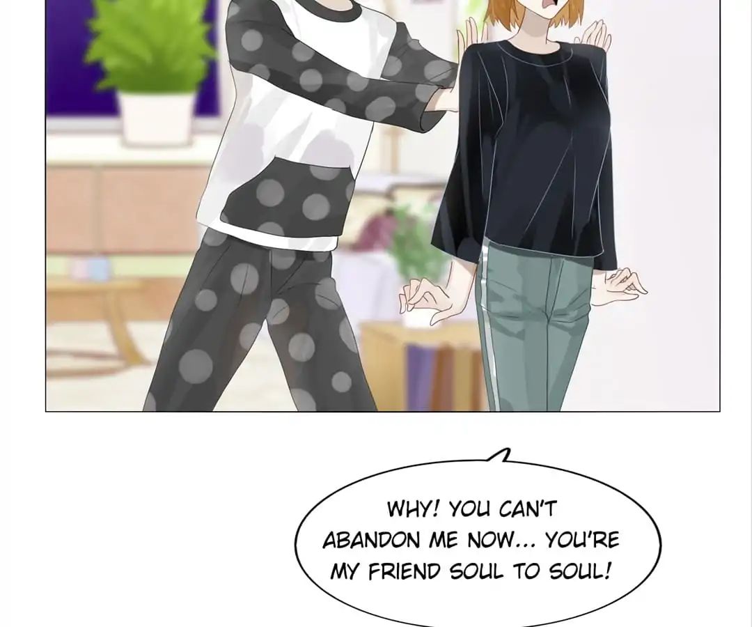 Read Getting Married Is Not Easy chapter 91 image 63 on Lezhin