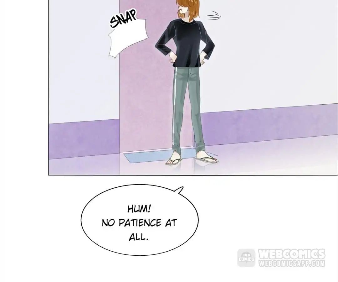 Read Getting Married Is Not Easy chapter 91 image 65 on Lezhin