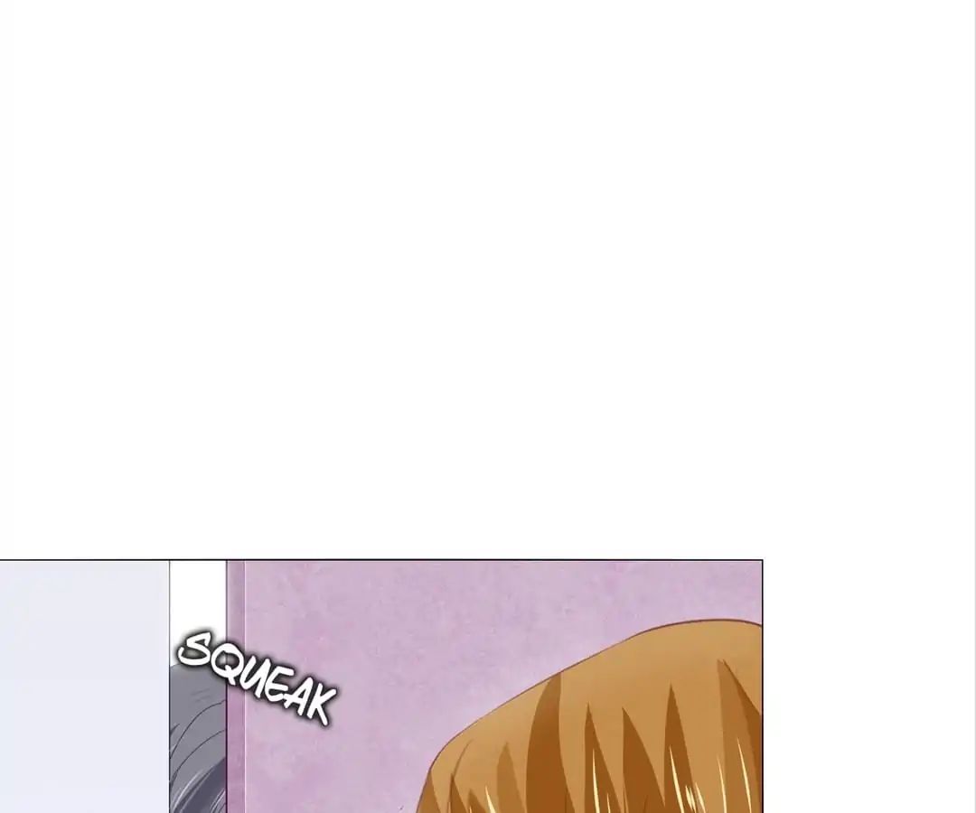 Read Getting Married Is Not Easy chapter 91 image 66 on Lezhin
