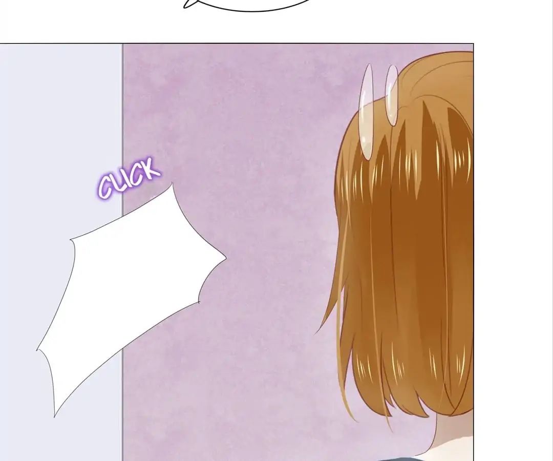 Read Getting Married Is Not Easy chapter 91 image 71 on Lezhin