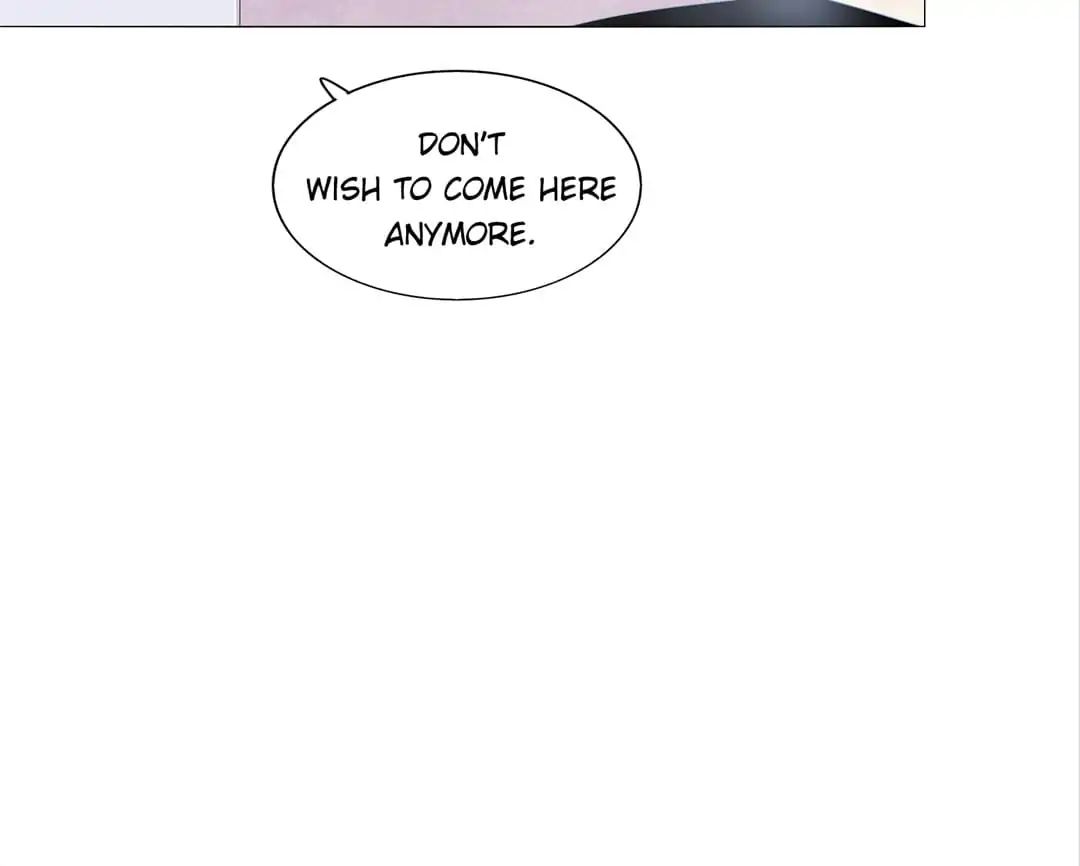 Read Getting Married Is Not Easy chapter 91 image 72 on Lezhin
