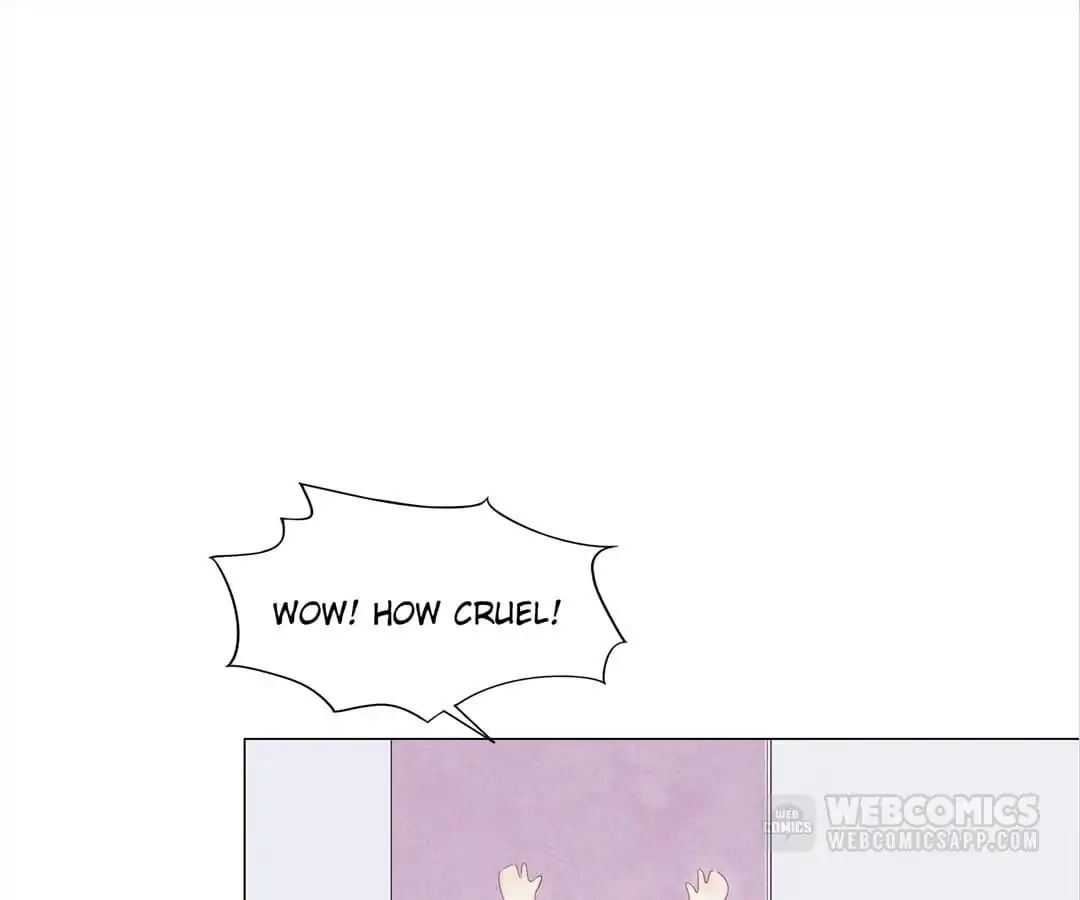 Read Getting Married Is Not Easy chapter 91 image 73 on Lezhin