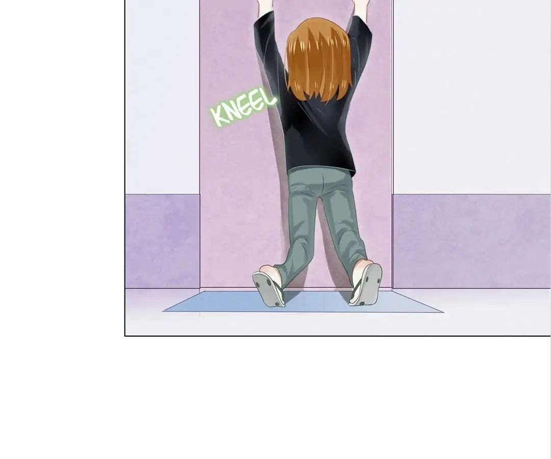 Read Getting Married Is Not Easy chapter 91 image 74 on Lezhin