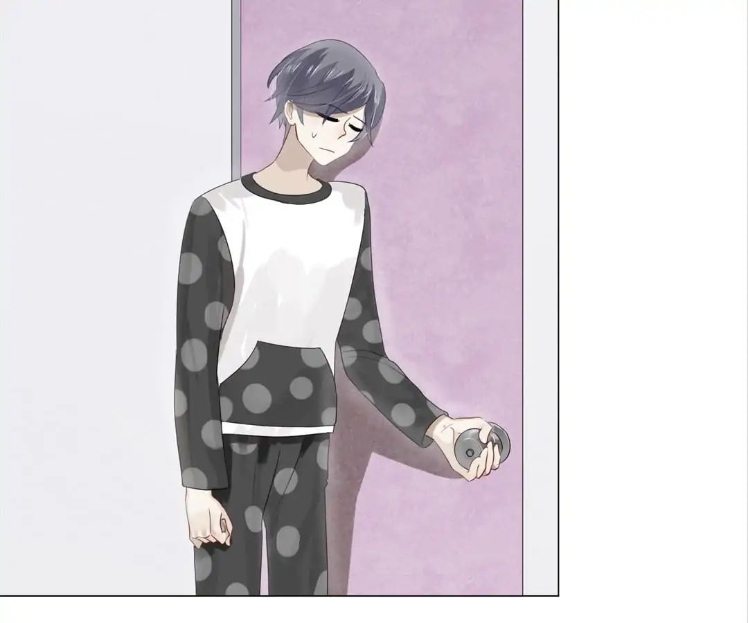 Read Getting Married Is Not Easy chapter 91 image 76 on Lezhin