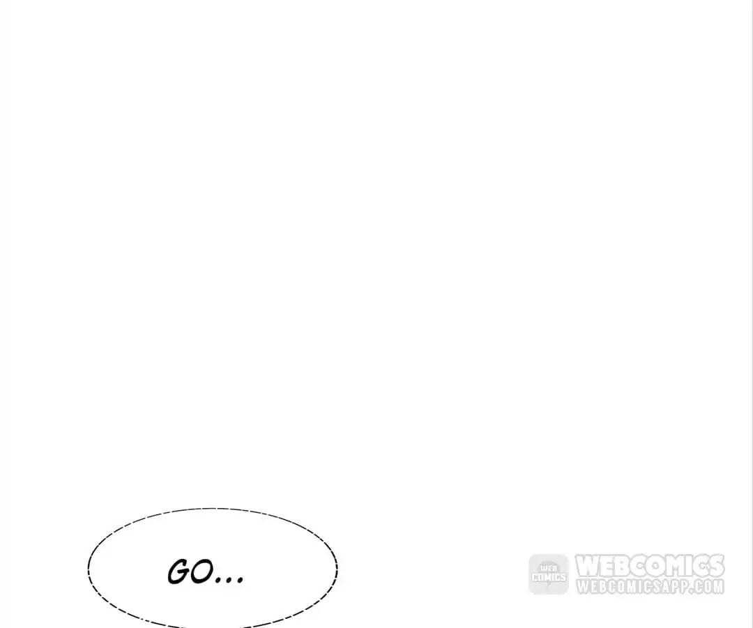 Read Getting Married Is Not Easy chapter 91 image 77 on Lezhin