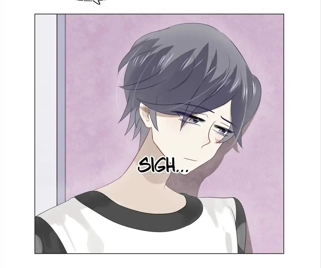 Read Getting Married Is Not Easy chapter 91 image 78 on Lezhin