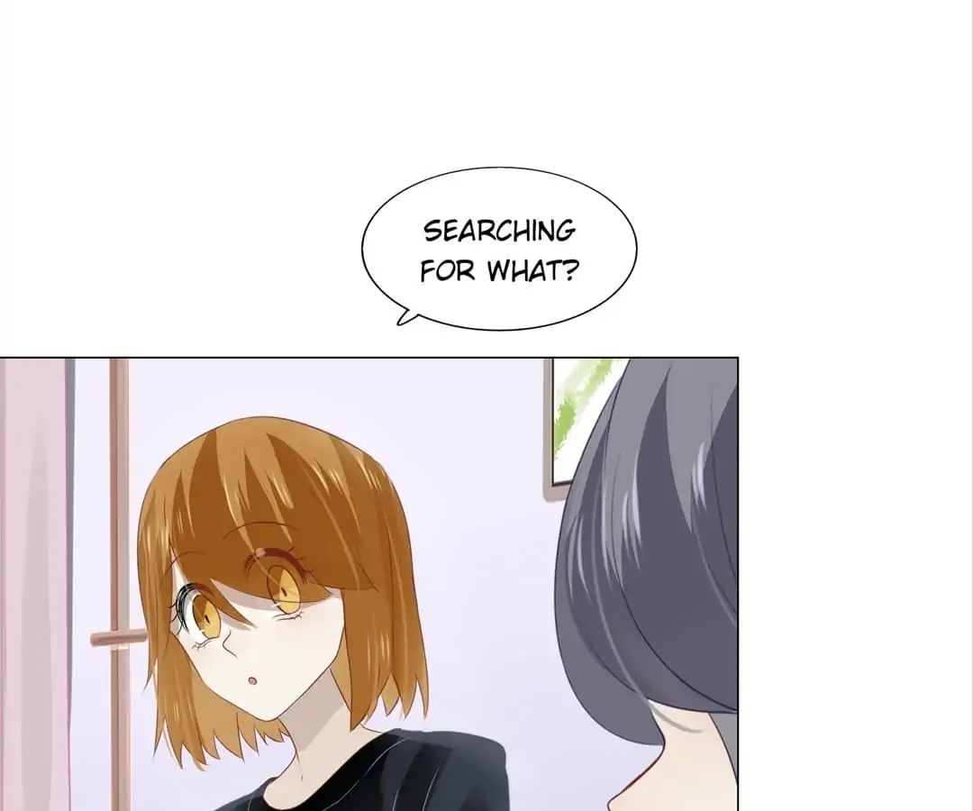Read Getting Married Is Not Easy chapter 91 image 8 on Lezhin