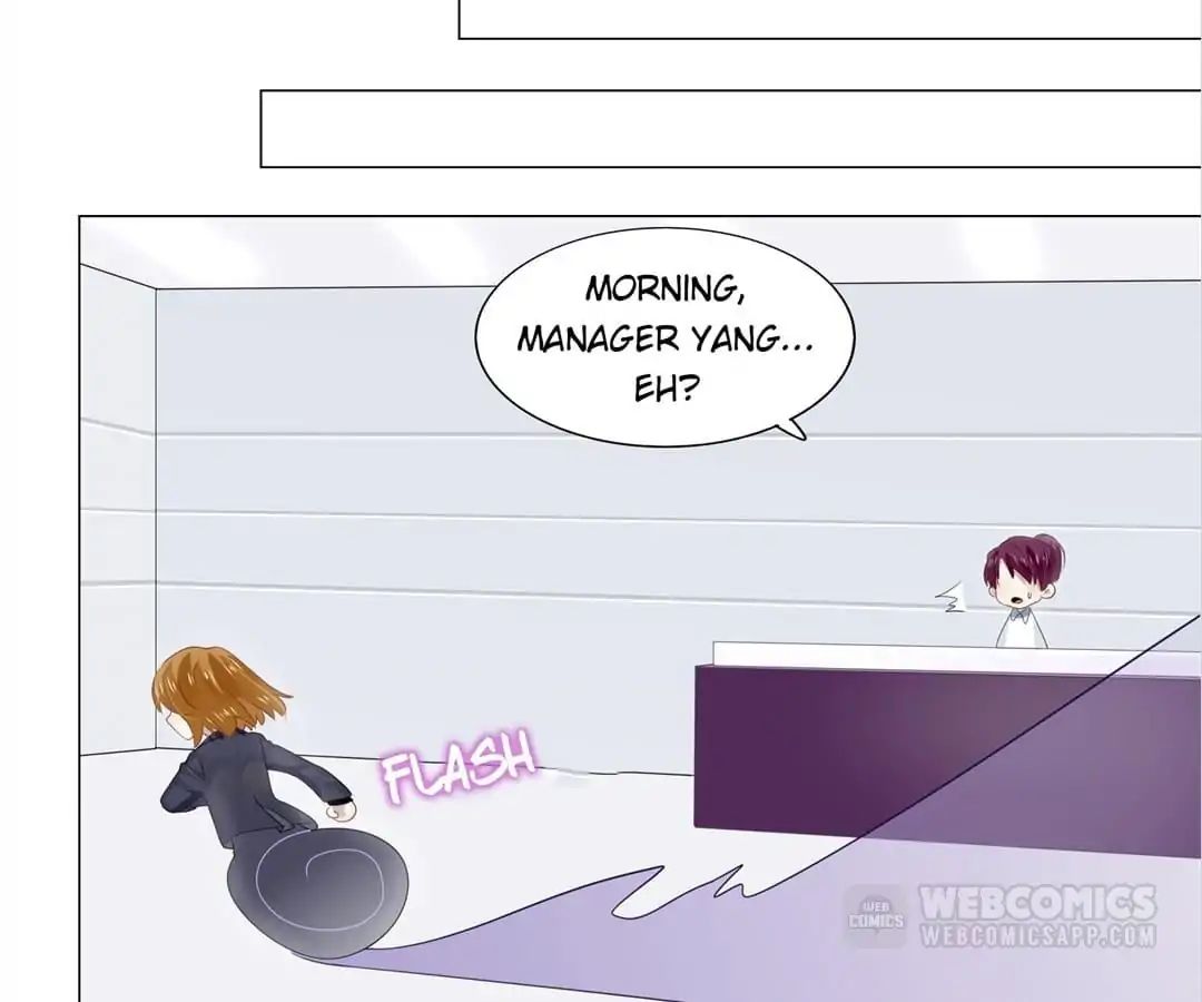 Read Getting Married Is Not Easy chapter 91 image 81 on Lezhin