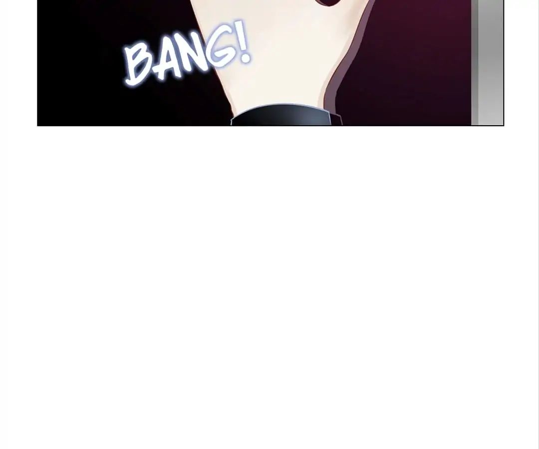 Read Getting Married Is Not Easy chapter 91 image 84 on Lezhin