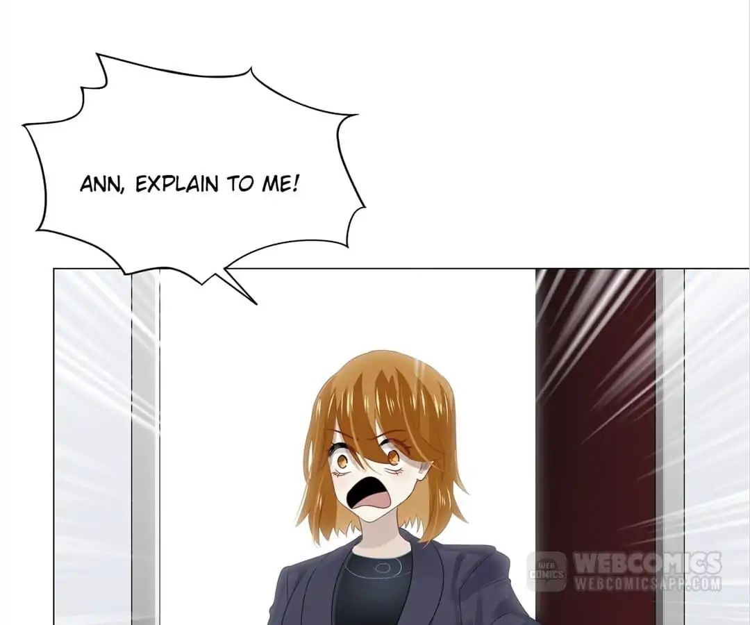 Read Getting Married Is Not Easy chapter 91 image 85 on Lezhin