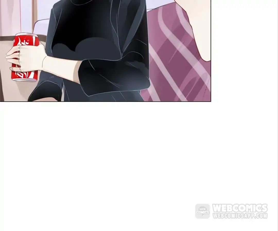Read Getting Married Is Not Easy chapter 91 image 9 on Lezhin