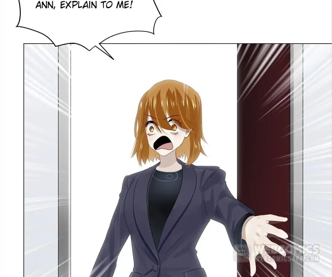 Read Getting Married Is Not Easy chapter 92 image 1 on Lezhin