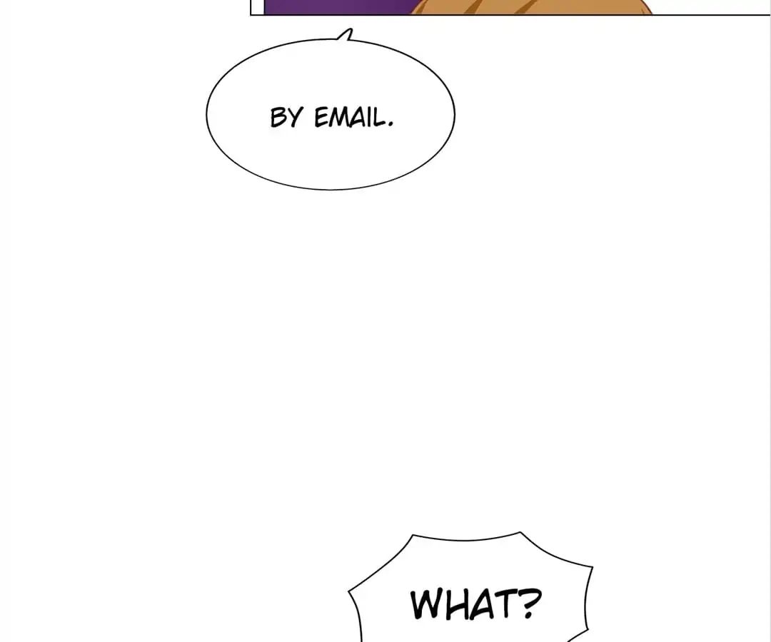 Read Getting Married Is Not Easy chapter 92 image 10 on Lezhin