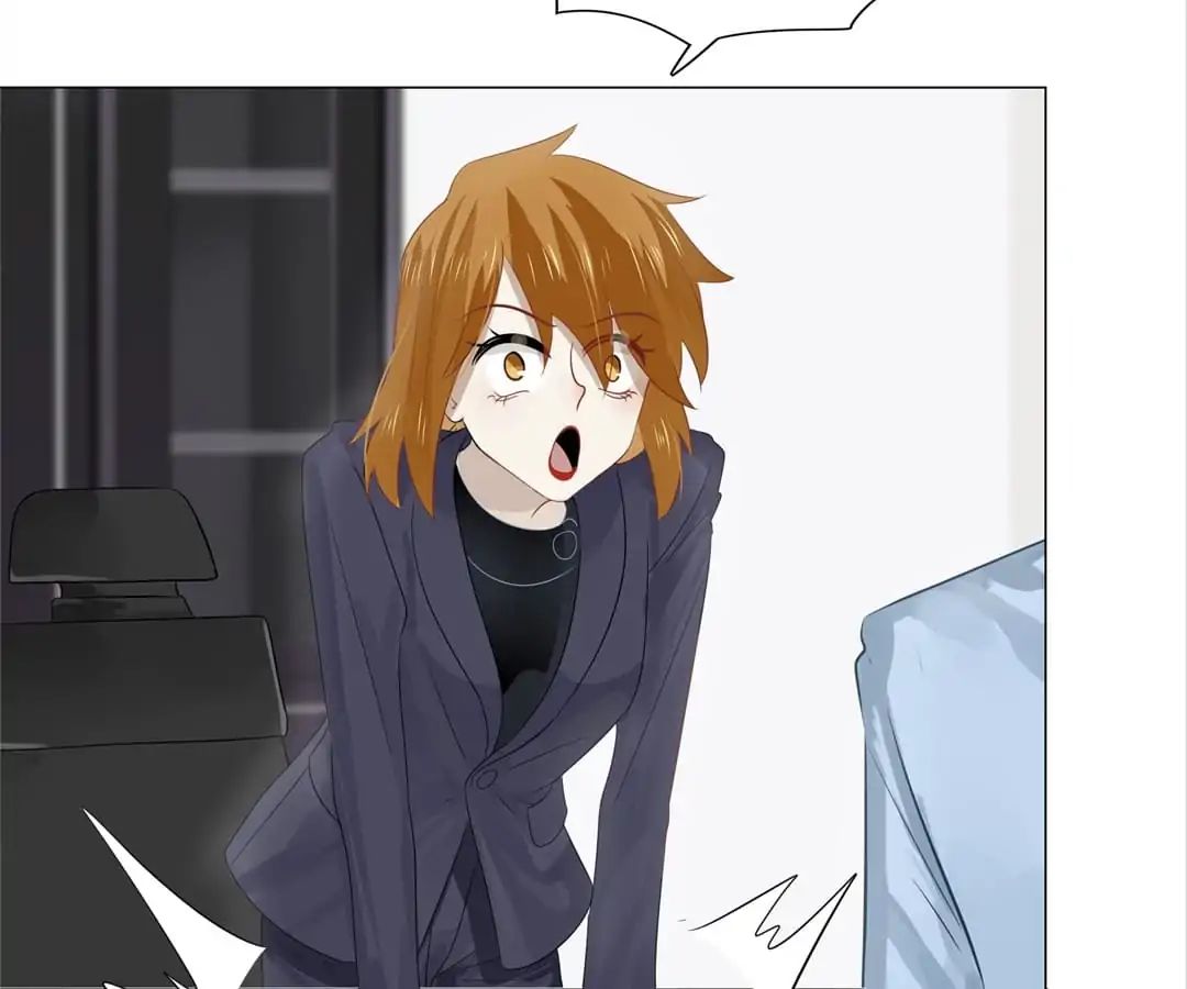 Read Getting Married Is Not Easy chapter 92 image 11 on Lezhin