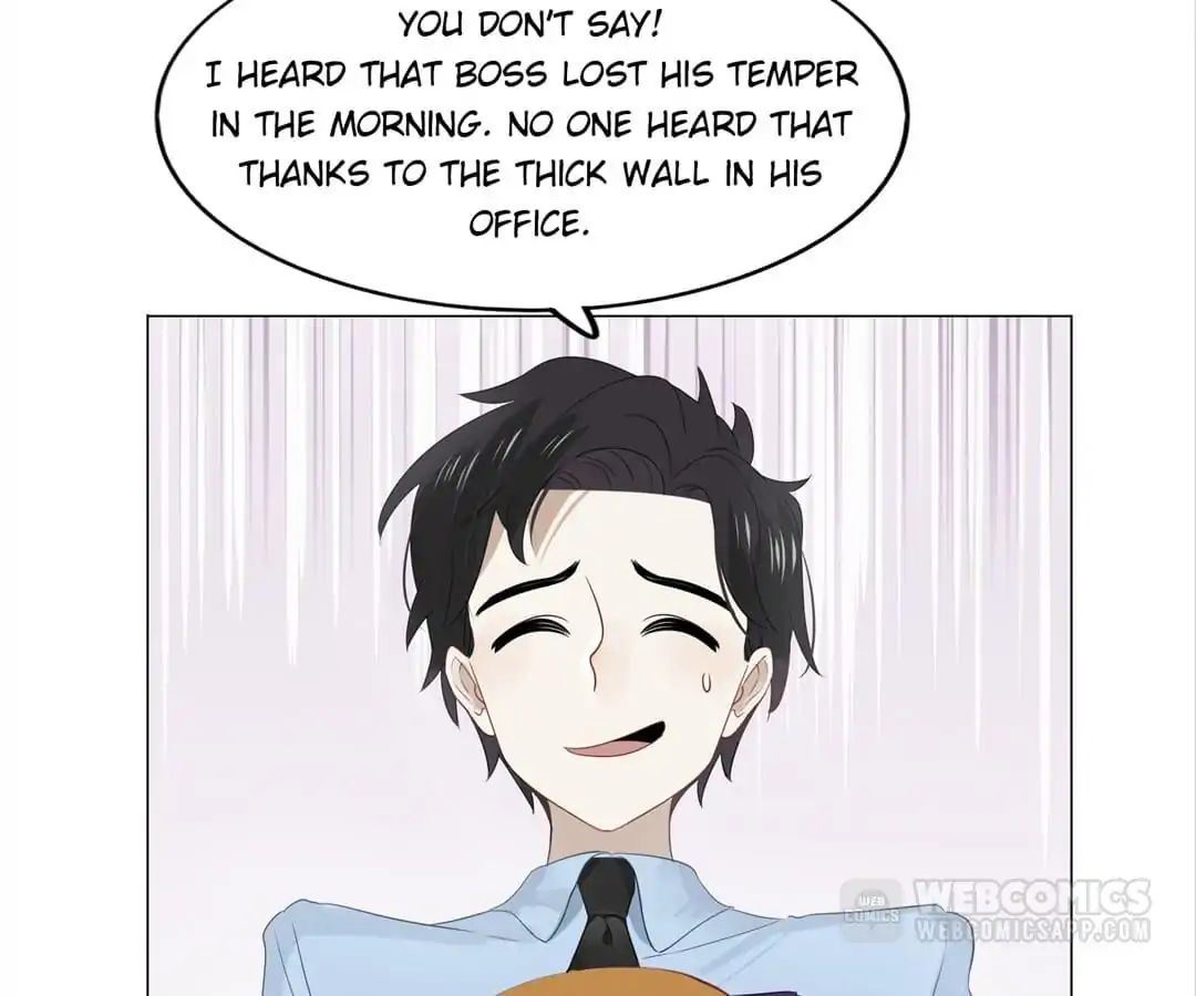Read Getting Married Is Not Easy chapter 92 image 13 on Lezhin