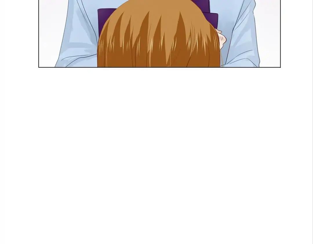 Read Getting Married Is Not Easy chapter 92 image 14 on Lezhin