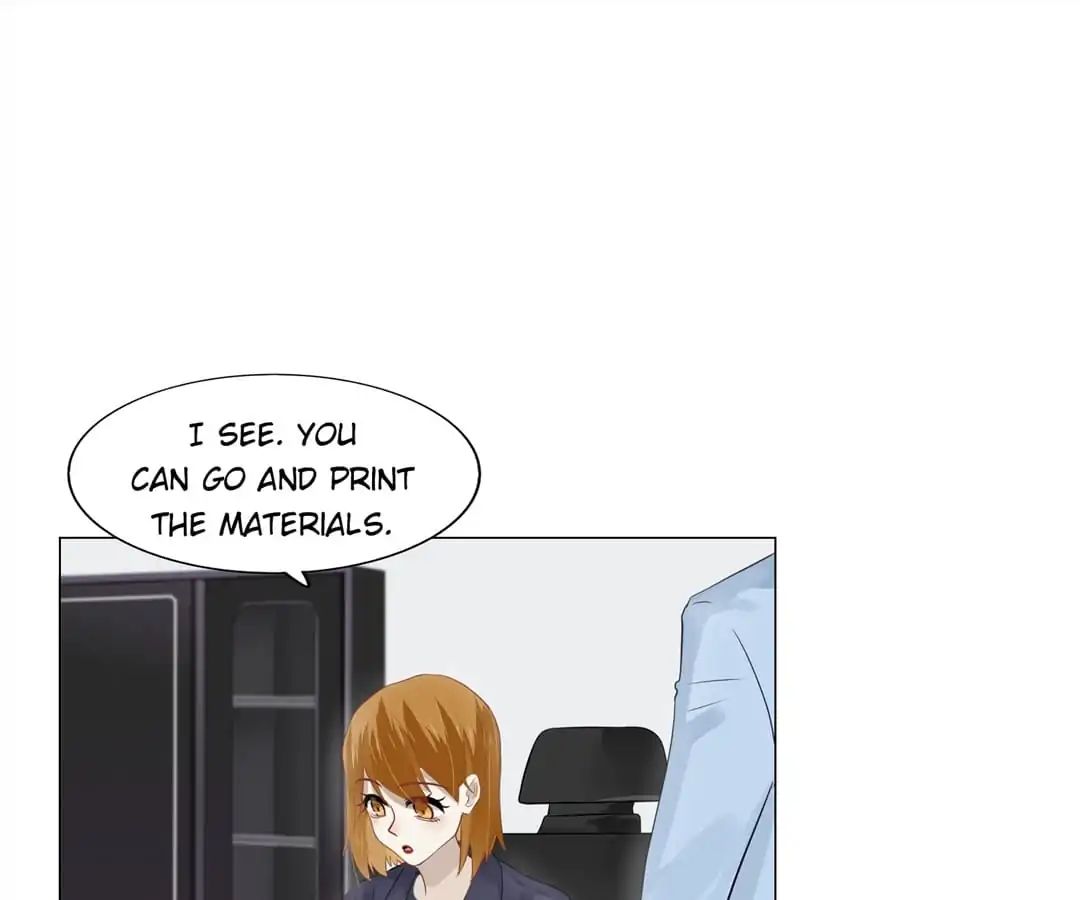 Read Getting Married Is Not Easy chapter 92 image 15 on Lezhin