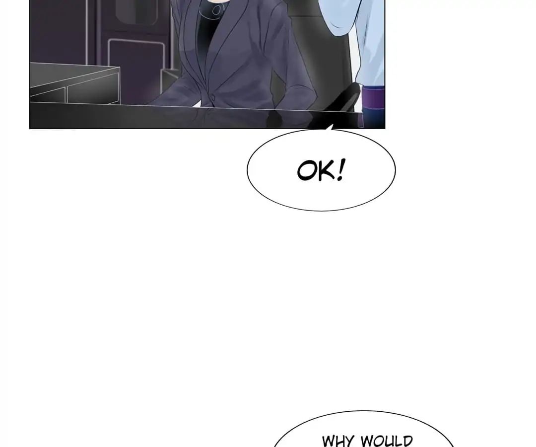 Read Getting Married Is Not Easy chapter 92 image 16 on Lezhin