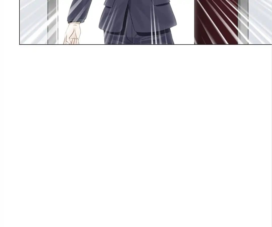 Read Getting Married Is Not Easy chapter 92 image 2 on Lezhin