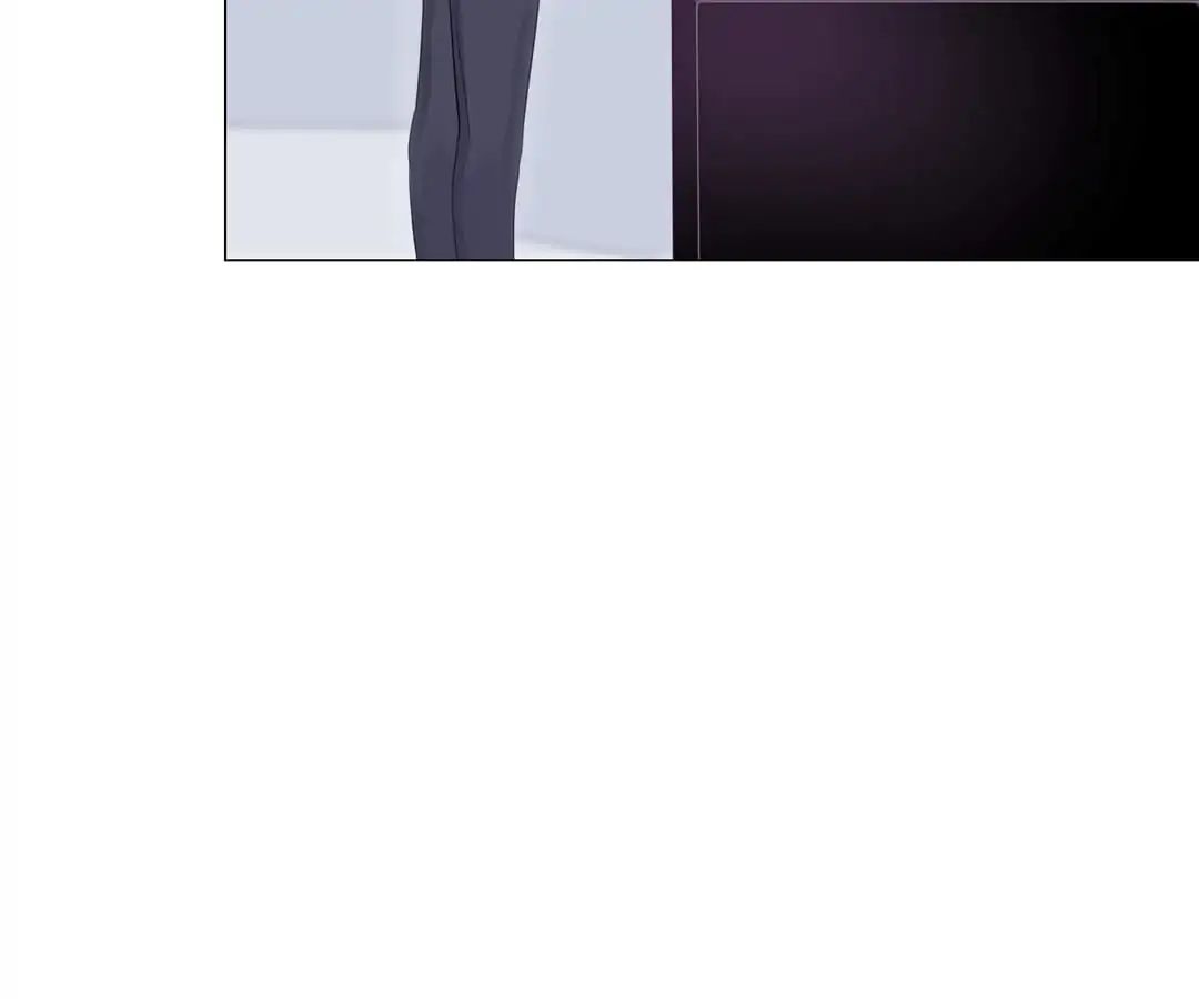 Read Getting Married Is Not Easy chapter 92 image 20 on Lezhin