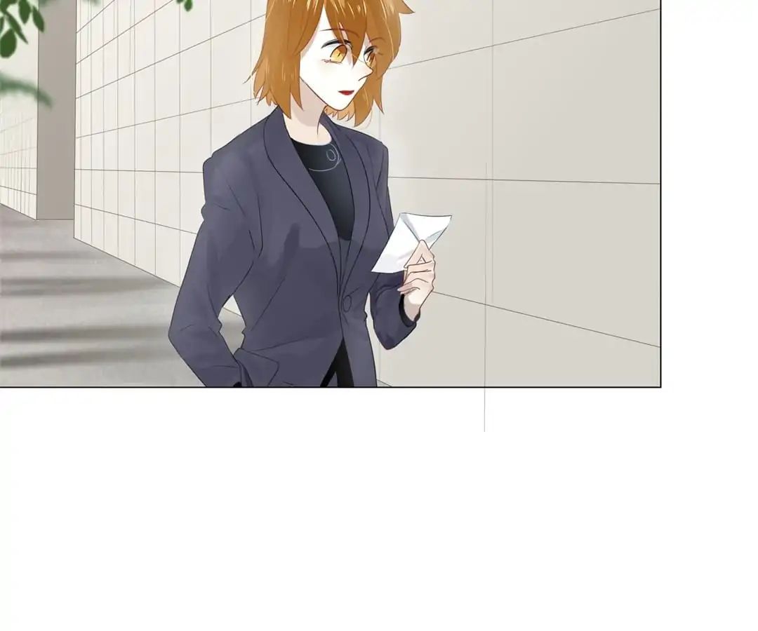Read Getting Married Is Not Easy chapter 92 image 22 on Lezhin