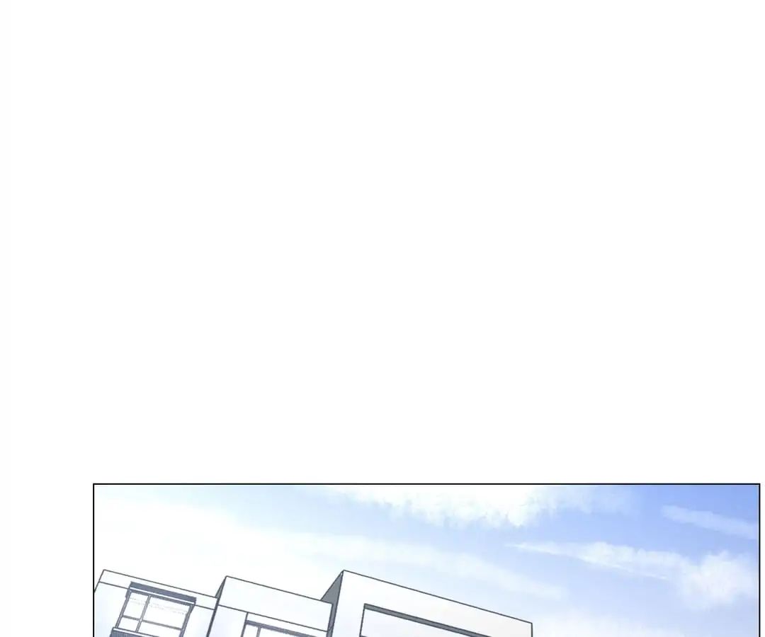 Read Getting Married Is Not Easy chapter 92 image 23 on Lezhin