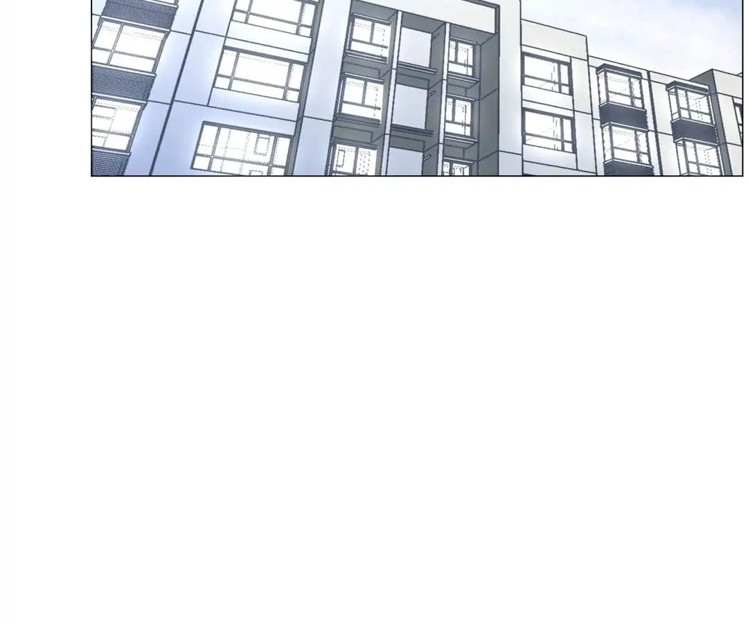 Read Getting Married Is Not Easy chapter 92 image 24 on Lezhin