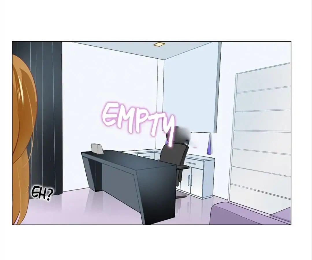 Read Getting Married Is Not Easy chapter 92 image 3 on Lezhin