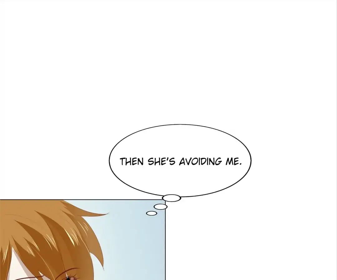 Read Getting Married Is Not Easy chapter 92 image 30 on Lezhin