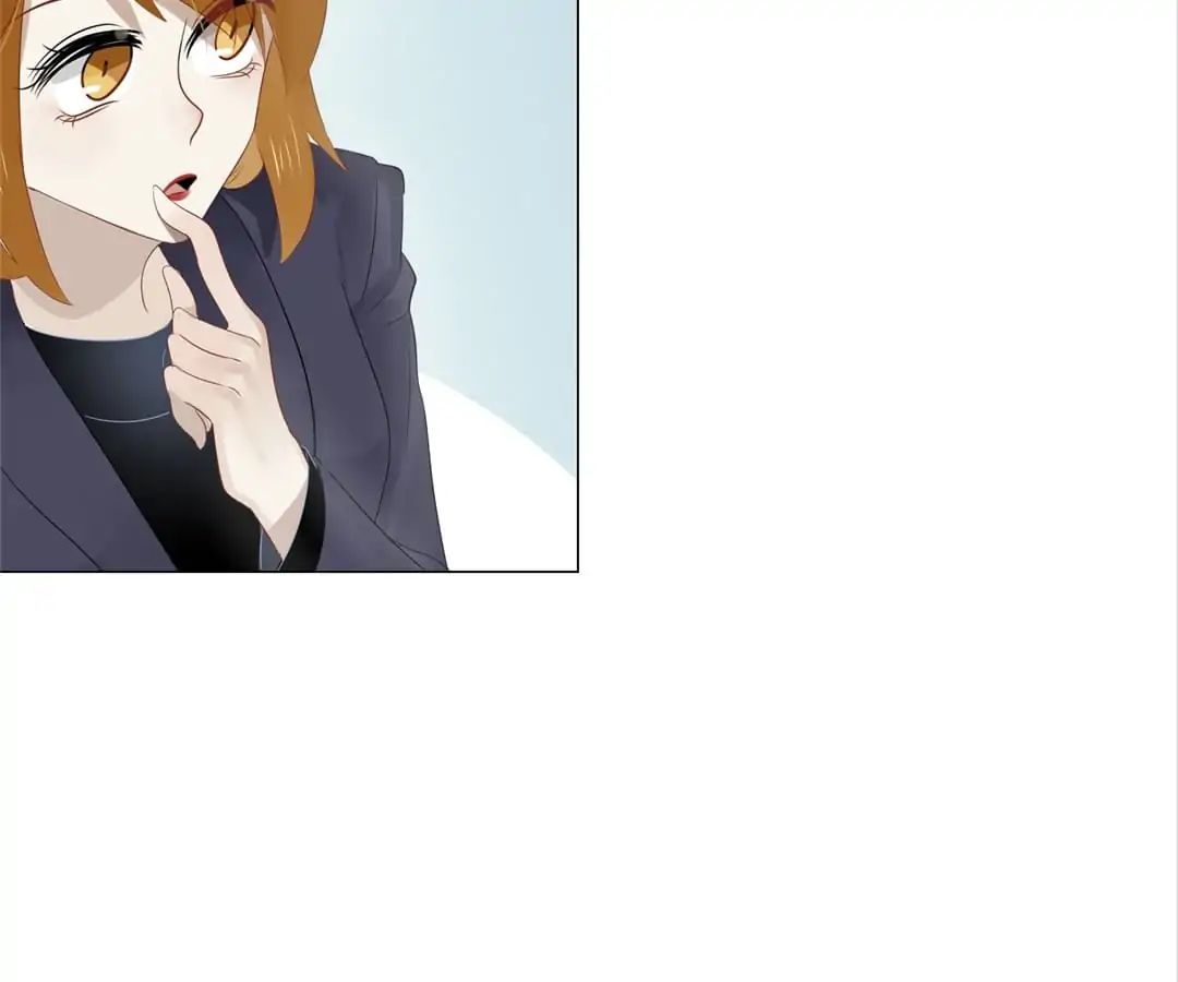 Read Getting Married Is Not Easy chapter 92 image 31 on Lezhin
