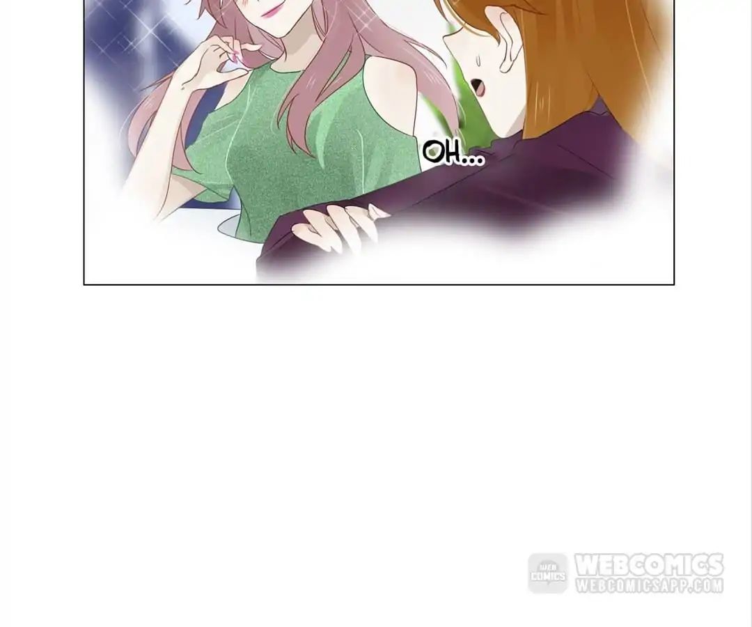 Read Getting Married Is Not Easy chapter 92 image 33 on Lezhin