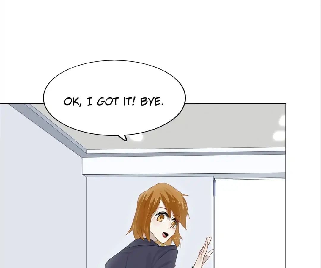 Read Getting Married Is Not Easy chapter 92 image 34 on Lezhin