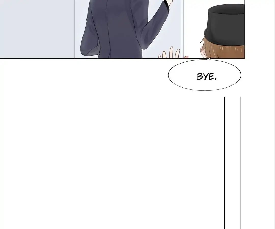 Read Getting Married Is Not Easy chapter 92 image 35 on Lezhin