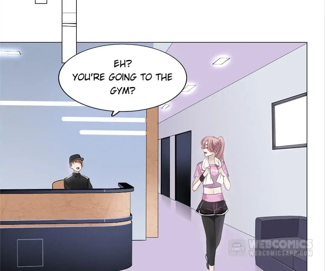 Read Getting Married Is Not Easy chapter 92 image 37 on Lezhin
