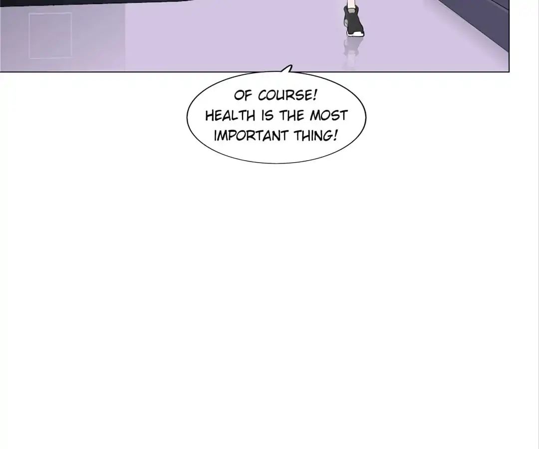 Read Getting Married Is Not Easy chapter 92 image 38 on Lezhin