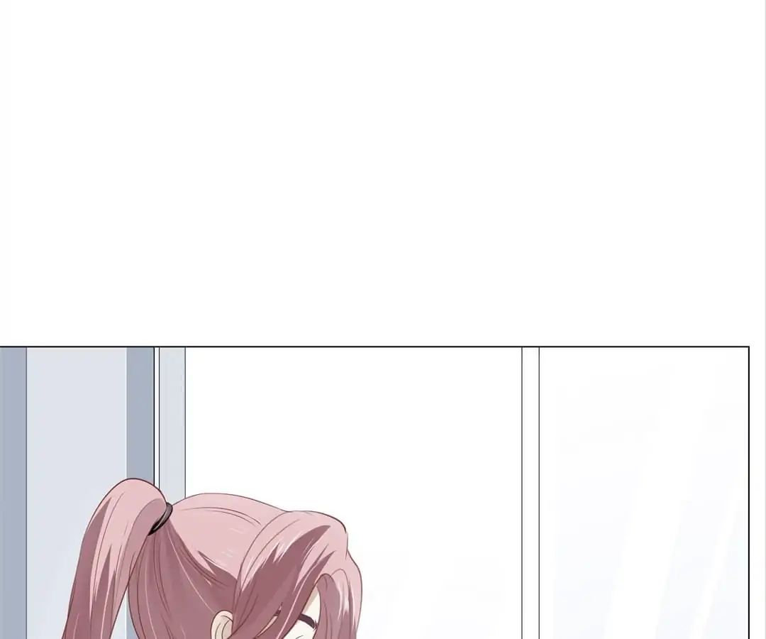 Read Getting Married Is Not Easy chapter 92 image 39 on Lezhin